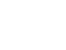 Katzen