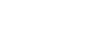Über mich