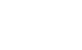 NFO Info