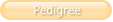 Pedigree