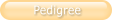 Pedigree