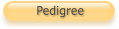 Pedigree