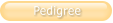 Pedigree