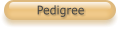 Pedigree