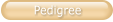 Pedigree