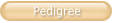 Pedigree