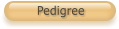 Pedigree