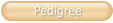 Pedigree