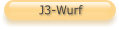 J3-Wurf