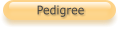 Pedigree