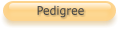 Pedigree