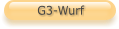 G3-Wurf
