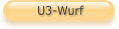 U3-Wurf