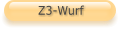 Z3-Wurf