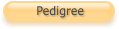 Pedigree