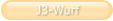 J3-Wurf