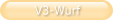 V3-Wurf