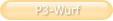 P3-Wurf