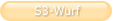 S3-Wurf