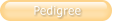 Pedigree