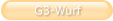 G3-Wurf