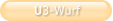 U3-Wurf