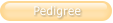 Pedigree