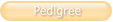 Pedigree