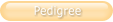 Pedigree