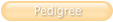 Pedigree