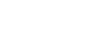 Katzen