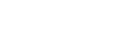 Jungtiere
