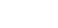 Pläne