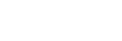 Über mich