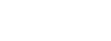 NFO-Info