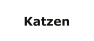 Katzen