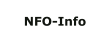 NFO-Info
