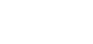 Pläne