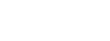 NFO-Info