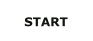 START