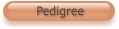 Pedigree