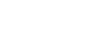 Katzen