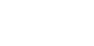 Pläne