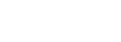 Über mich