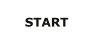 START