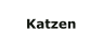 Katzen