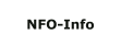 NFO-Info