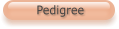 Pedigree
