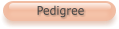Pedigree