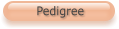 Pedigree